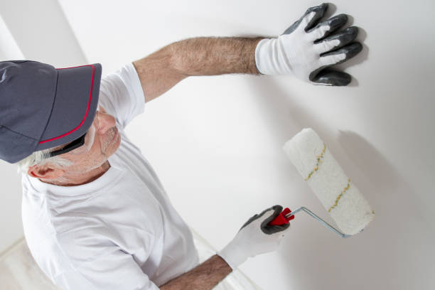 Best HVAC Mold Inspection and Cleaning  in Trenton, TN