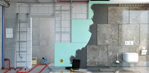 Best Industrial Mold Remediation  in Trenton, TN