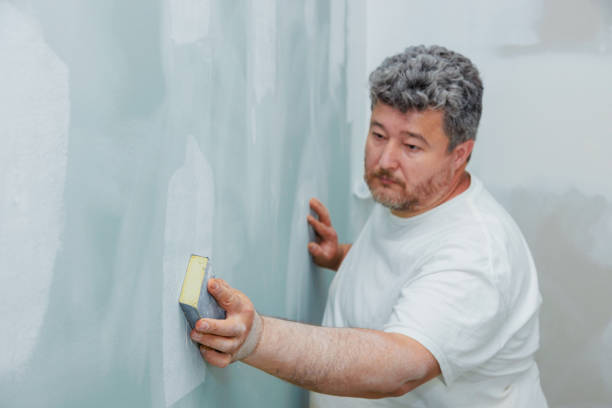 Best Environmental Consulting for Mold Prevention  in Trenton, TN