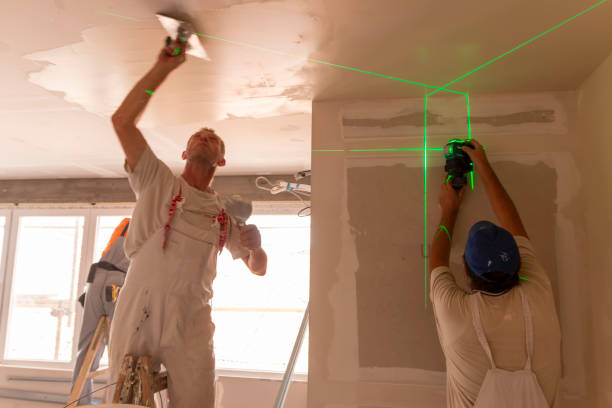 Best Commercial Mold Inspection  in Trenton, TN